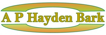 A P Hayden Bark - Bark Mulch & Peat Moss Supplies, Ireland